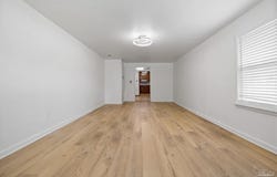 6971 Jefferson Ave, Century, FL 32535