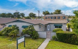1457 E Chapman Ave, Fullerton, CA 92831