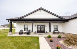 1395 Dove Hollow Circle, O'Fallon, IL 62269