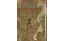 Tract 1 N Farm Road 245, Strafford, MO 65757