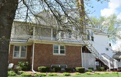 Watseka, IL 60970