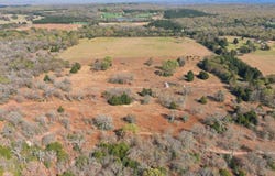 14574 CR 1114, Athens, TX 75751