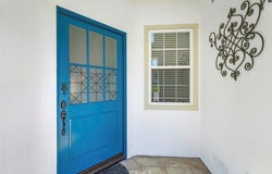 80 Winslow, Irvine, CA 92620