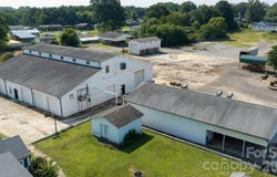 2609 Woodsdale Street, Kannapolis, NC 28081