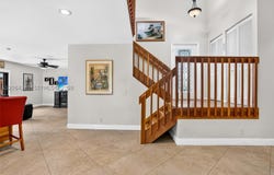 2380 Tallahassee, Weston, FL 33326