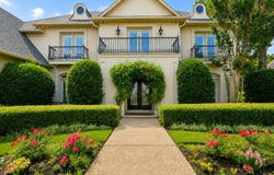 3598 GOLF WALK Cir E, Memphis, TN 38125