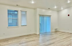 472 W 40 S, Providence, UT 84332