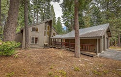 14062 Skiview Loop, Truckee, CA 96161
