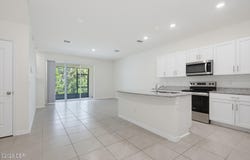 222 Reena Drive, Daytona Beach, FL 32117