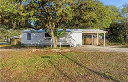 740 Bennett Avenue, Labelle, FL 33935