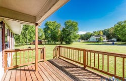 8624 Warrior Road, Quinton, VA 23141