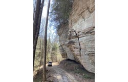 9999 Victory Falls, Campton, KY 41301