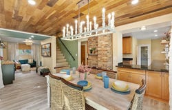 4753 Burns Road, Mound, MN 55364
