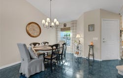 1113 WATERFALL Lane, LAKELAND, FL 33803