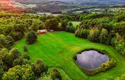70 Birch Lane, Medusa, NY 12120