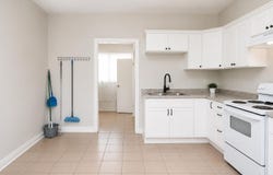 128 Fleming Avenue, Pacolet, SC 29372