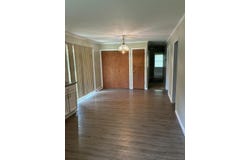 120 Maple Drive, Paducah, KY 42003