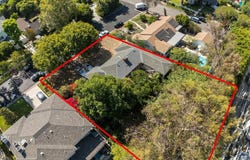 4511 Agnes Ave, Studio City, CA 91607