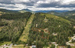 123 Makridge Ln, Kingston, ID 83839