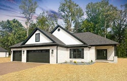 4432 Violet Drive, Evansville, IN 47725
