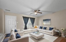 125 Pebble Court, Bowling Green, KY 42101