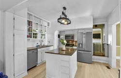 1316 Stanley SW, Ardmore, OK 73401