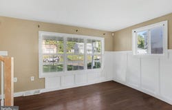 1409 WILLSHIRE Drive, ABERDEEN, MD 21001