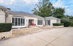 17723 G Drive N, Marshall, MI 49068