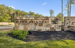 1109 Birds Eye Way, Guild, TN 37340