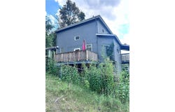 431 Noblestown Rd, Carnegie, PA 15106