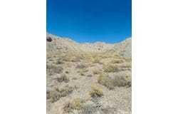 T25 Sec 17, Lovelock, NV 89419