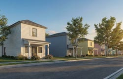 86 Crescent, Waco, TX 76705