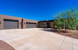 638 S Juniper Way, Ivins, UT 84738