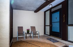 2112 S QUINCY ST #3E1, ARLINGTON, VA 22204