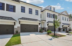 4304 Burton Bend Way, Buford, GA 30518