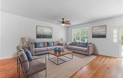1513 Longparish Way, Chesapeake, VA 23320