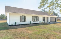 4622 Richardson, Jonesboro, AR 72404