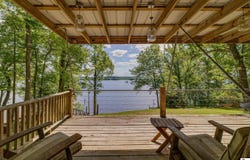 674 SANDFIELD ROAD, Farmerville, LA 71241
