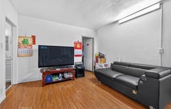 405 E Ramona, Alhambra, CA 91801