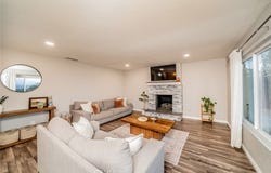 4659 Crestview, Norco, CA 92860