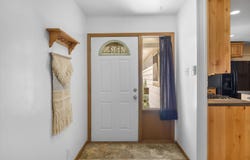 3833 Goodrich Avenue NE, Albuquerque, NM 87110