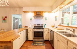 3573 Highway 97, Camilla, GA 31730
