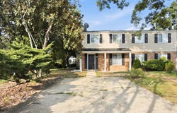 4205 QUIGLEY Court, WALDORF, MD 20602