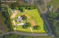 102 Pitts Road, Walhalla, SC 29691