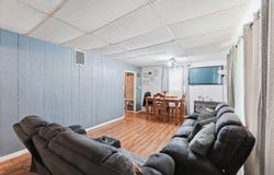 1057 South Hampton Road, Columbus, OH 43227