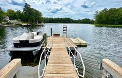 401 Bent Oak Court, Chapin, SC 29036