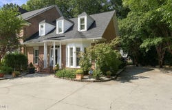 623 Isley Place, Burlington, NC 27215