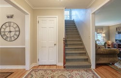 50 Hillside Drive, Geneva, NY 14456