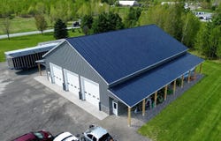 304 Commerce Way, Derby, VT 05829