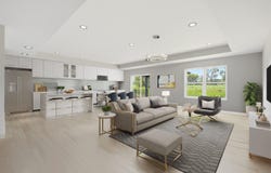 1011 Sage Oak Circle, Manchester, IA 52057-0000